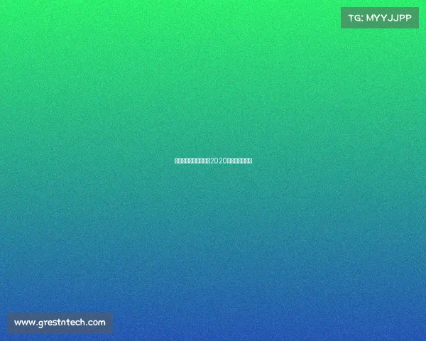 德国世乒赛事安排表、2020德国世乒赛结果