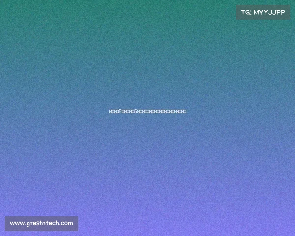 赛事频道5十赛事频道5十为您全天候呈现全球精彩体育赛事直播盛宴