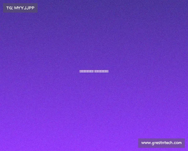 高尔夫赛事前三奖金 高尔夫比赛奖金排行