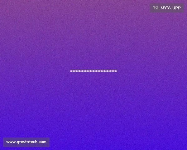 搏击之夜赛事强者齐聚拳风激荡星光璀璨巅峰对决荣耀加冕激情燃烧